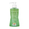 Himalaya Herbals Purifying Neem Face Wash, 200ml